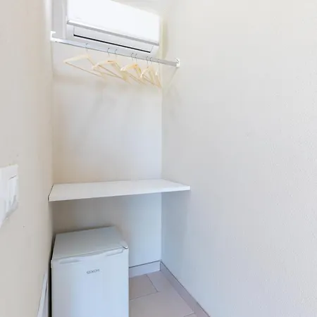 Vendégház Castle 3*