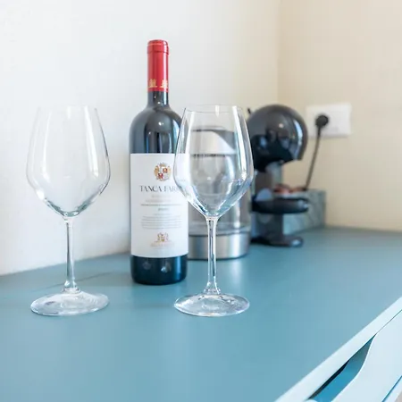 Vendégház Castle 3*