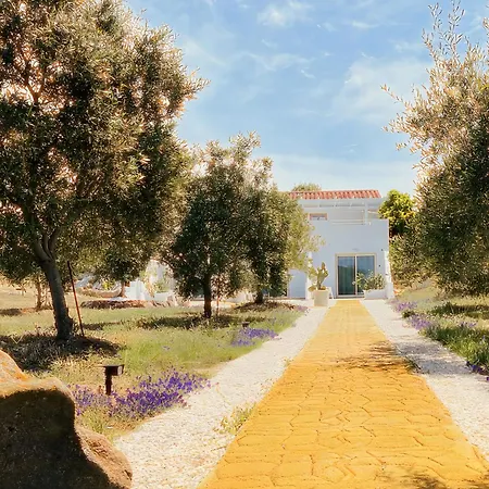 Pensionat Castle *